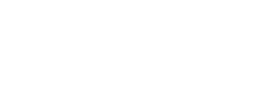 The McCartney Years