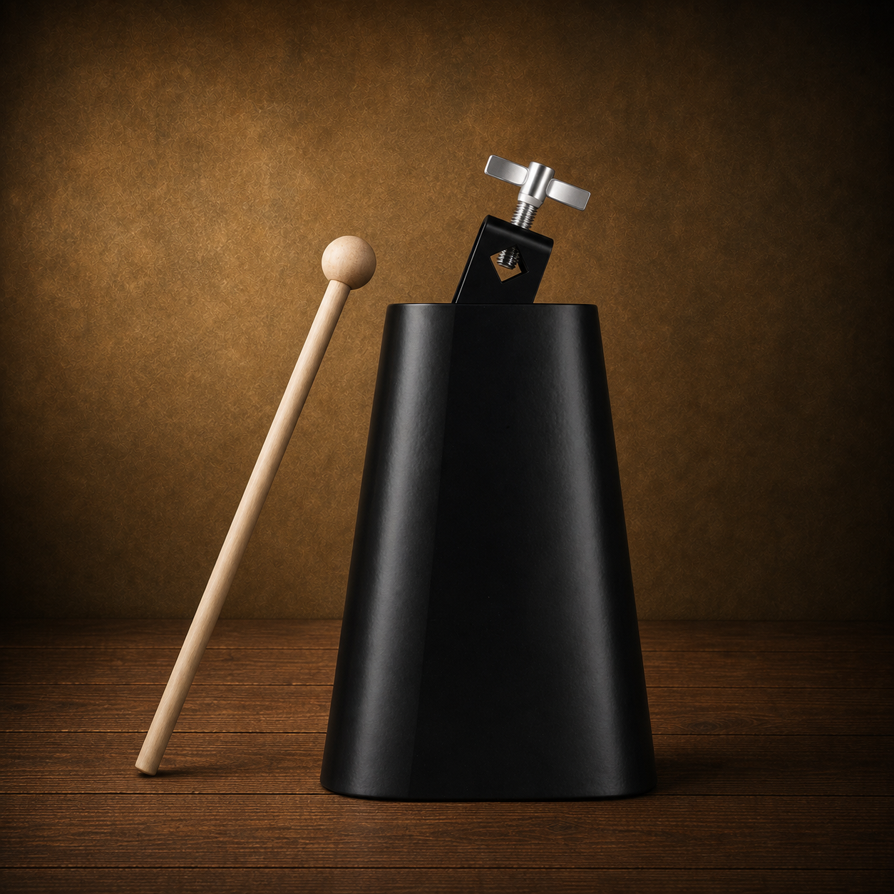 Cowbell