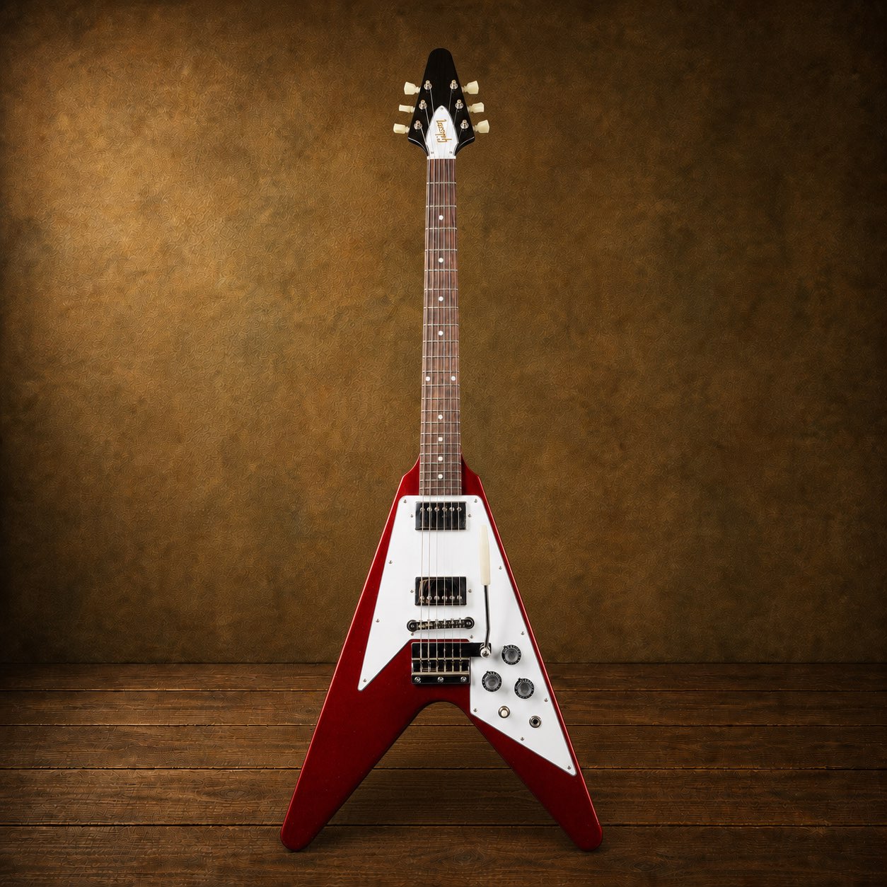 1967 Gibson Flying V