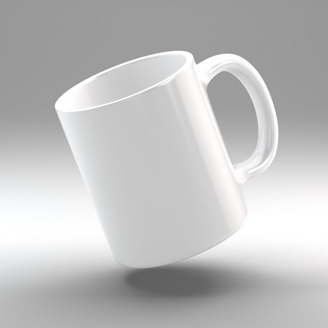mug, cup, ceramic-5790231.jpg